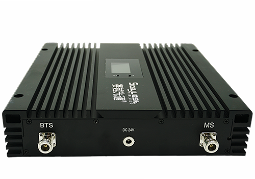 昌宁双频手机信号增强器2000㎡